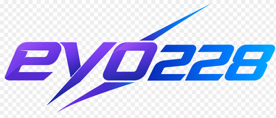 EVO228