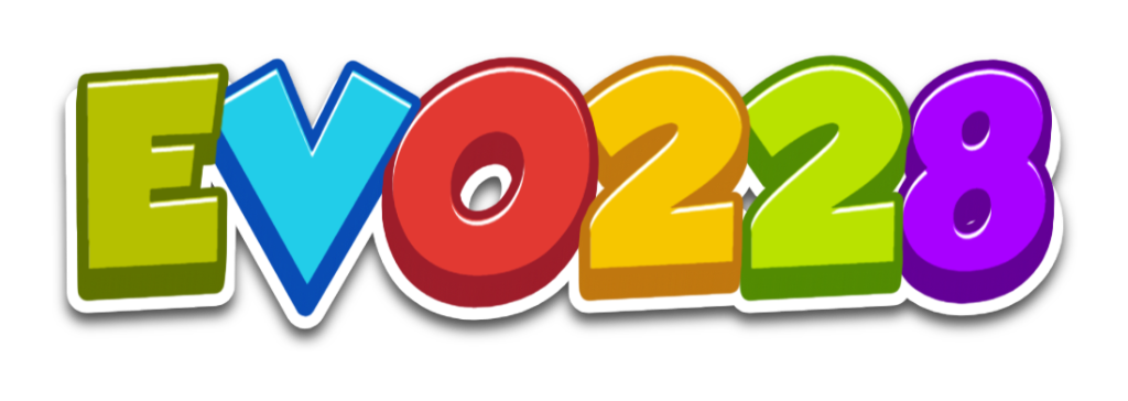 EVO228